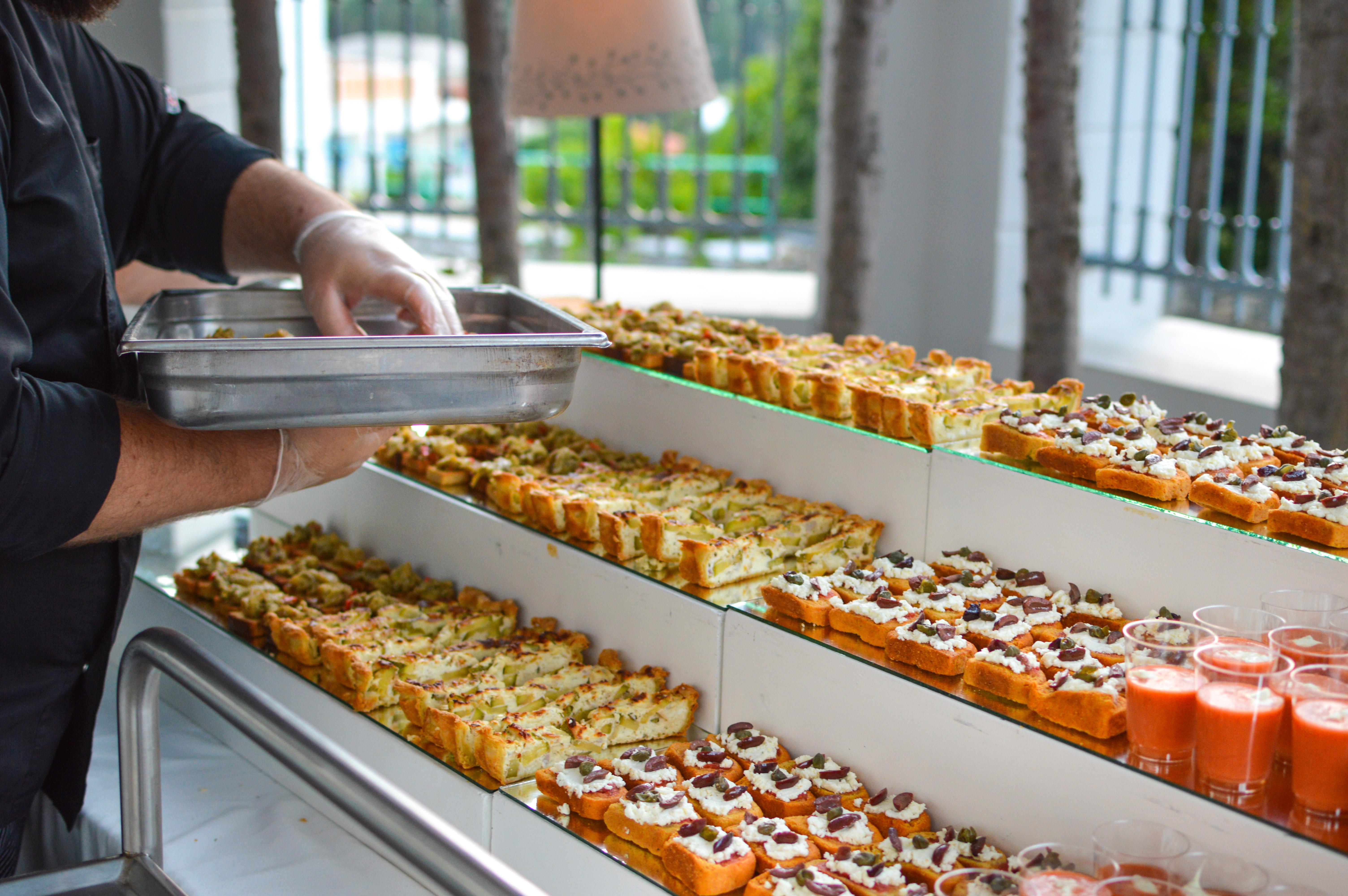 Micra Anglia Boutique Hotel & Spa อานดรอส ภายนอก รูปภาพ
