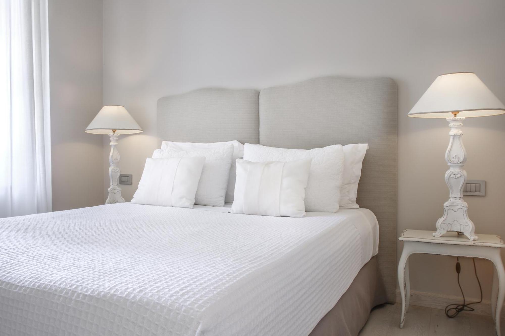 Micra Anglia Boutique Hotel & Spa อานดรอส ภายนอก รูปภาพ